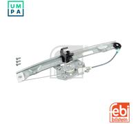 FEBI BILSTEIN 108257 Window regulator