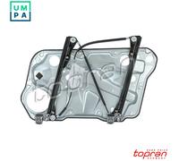 WINDOW REGULATOR 112 878 FOR VW GOLF/IV/Mk AUM/AQA/AWD/AWW/ARZ/AGU 1.8L 4cyl