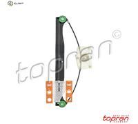 WINDOW REGULATOR 113 512 FOR AUDI BUY/BMM/BMN/CBBB/CFGB/CBAB/CFFB/BKD/AZV 2.0L