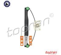 WINDOW REGULATOR 113 512 FOR AUDI BUY/BMM/BMN/CBBB/CFGB/CBAB/CFFB/BKD/AZV 2.0L
