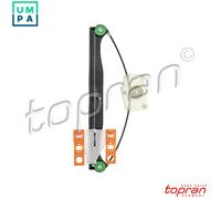 WINDOW REGULATOR 113 512 FOR AUDI BUY/BMM/BMN/CBBB/CFGB/CBAB/CFFB/BKD/AZV 2.0L