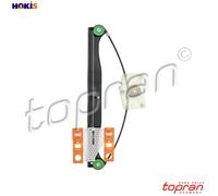 WINDOW REGULATOR 113 512 FOR AUDI BUY/BMM/BMN/CBBB/CFGB/CBAB/CFFB/BKD/AZV 2.0L