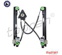 WINDOW REGULATOR 114 179 FOR SEAT BWA/CCZB/BVZ/BVY/BLY/BLR 2.0L CFHC/AZV 2.0L