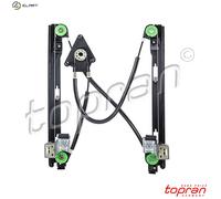 WINDOW REGULATOR 114 179 FOR SEAT BWA/CCZB/BVZ/BVY/BLY/BLR 2.0L CFHC/AZV 2.0L