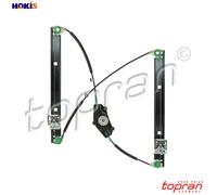 WINDOW REGULATOR 114 438 FOR AUDI CNCE/CPMB/CNCD/CDNB/CNCB/CAEB/CDNC/CHJA 2.0L