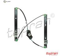 WINDOW REGULATOR 114 438 FOR AUDI CNCE/CPMB/CNCD/CDNB/CNCB/CAEB/CDNC/CHJA 2.0L