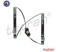 WINDOW REGULATOR 114 438 FOR AUDI CNCE/CPMB/CNCD/CDNB/CNCB/CAEB/CDNC/CHJA 2.0L