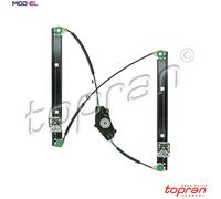 WINDOW REGULATOR 114 438 FOR AUDI CNCE/CPMB/CNCD/CDNB/CNCB/CAEB/CDNC/CHJA 2.0L