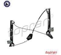 WINDOW REGULATOR 115 199 FOR AUDI A5/S5 CNHA/CGLD/CNHC/CAHB/CAHA/CGLC 2.0L 4cyl