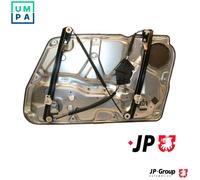 JP GROUP 1188101871 Window regulator