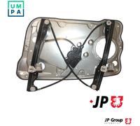 JP GROUP 1188102670 Window regulator