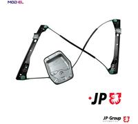 JP GROUP 1188106770 Window regulator
