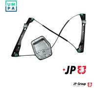JP GROUP 1188106770 Window regulator