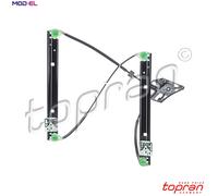 WINDOW REGULATOR 120 004 FOR AUDI CULB/CULC/CCTA 2.0L CUWA/DFUA/DFTC/CUVD 2.0L