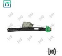 WINDOW REGULATOR 130-004-029 FOR BMW N47D20C/A N43B20A M47D20 N46B20B/C N45B20
