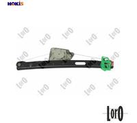WINDOW REGULATOR 130-004-029 FOR BMW N47D20C/A N43B20A M47D20 N46B20B/C N45B20