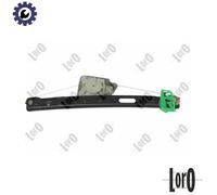 WINDOW REGULATOR 130-004-029 FOR BMW N47D20C/A N43B20A M47D20 N46B20B/C N45B20