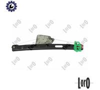 WINDOW REGULATOR 130-004-029 FOR BMW N47D20C/A N43B20A M47D20 N46B20B/C N45B20