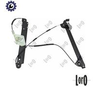 WINDOW REGULATOR 130-004-085 FOR BMW N47D20C/A/B/D N43B20A 2.0L N45B16A N43B16