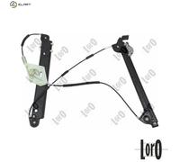 WINDOW REGULATOR 130-004-085 FOR BMW N47D20C/A/B/D N43B20A 2.0L N45B16A N43B16
