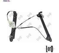 WINDOW REGULATOR 130-004-085 FOR BMW N47D20C/A/B/D N43B20A 2.0L N45B16A N43B16