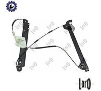 WINDOW REGULATOR 130-004-085 FOR BMW N47D20C/A/B/D N43B20A 2.0L N45B16A N43B16