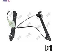 WINDOW REGULATOR 130-004-085 FOR BMW N47D20C/A/B/D N43B20A 2.0L N45B16A N43B16