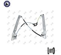 WINDOW REGULATOR 130-014-001 FOR MERCEDES-BENZ VIANO V-CLASS VITO/Bus/MIXTO 2.1L