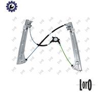 WINDOW REGULATOR 130-014-002 FOR MERCEDES-BENZ VIANO V-CLASS VITO/Bus/MIXTO 2.1L