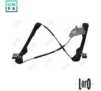 WINDOW REGULATOR 130-017-004 FOR FORD FOCUS/Turnier/Clipper HMDA/ALDA 2.0L 4cyl