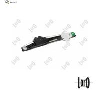 WINDOW REGULATOR 130-017-005 FOR FORD FOCUS/Turnier/Clipper ALDA/EDDF 2.0L 4cyl