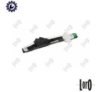 WINDOW REGULATOR 130-017-005 FOR FORD FOCUS/Turnier/Clipper ALDA/EDDF 2.0L 4cyl