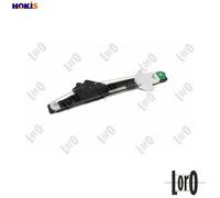 WINDOW REGULATOR 130-017-005 FOR FORD FOCUS/Turnier/Clipper ALDA/EDDF 2.0L 4cyl