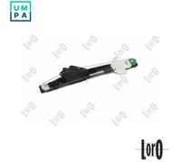 WINDOW REGULATOR 130-017-005 FOR FORD FOCUS/Turnier/Clipper ALDA/EDDF 2.0L 4cyl