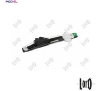 WINDOW REGULATOR 130-017-005 FOR FORD FOCUS/Turnier/Clipper ALDA/EDDF 2.0L 4cyl