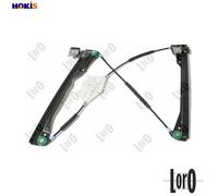 WINDOW REGULATOR 130-053-011 FOR VW CFEA/AVH/AZH/APK/BEV/CBPA/BHP/AQY/AZG 2.0L