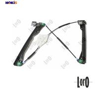WINDOW REGULATOR 130-053-011 FOR VW CFEA/AVH/AZH/APK/BEV/CBPA/BHP/AQY/AZG 2.0L