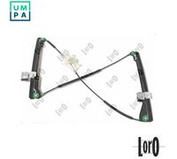 WINDOW REGULATOR 130-053-012 FOR VW CFEA/AVH/AZH/APK/BEV/CBPA/BHP/AQY/AZG 2.0L