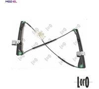 WINDOW REGULATOR 130-053-012 FOR VW CFEA/AVH/AZH/APK/BEV/CBPA/BHP/AQY/AZG 2.0L