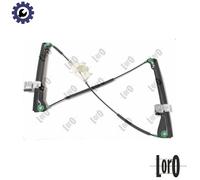 WINDOW REGULATOR 130-053-012 FOR VW CFEA/AVH/AZH/APK/BEV/CBPA/BHP/AQY/AZG 2.0L