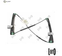 WINDOW REGULATOR 130-053-012 FOR VW CFEA/AVH/AZH/APK/BEV/CBPA/BHP/AQY/AZG 2.0L