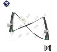 WINDOW REGULATOR 130-053-012 FOR VW CFEA/AVH/AZH/APK/BEV/CBPA/BHP/AQY/AZG 2.0L