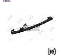 WINDOW REGULATOR 130-053-028 FOR VW BORA GOLF/IV/Mk JETTA CFEA/AVH/AZH 2.0L 4cyl