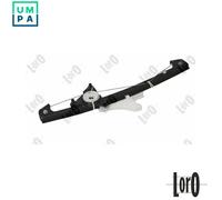 WINDOW REGULATOR 130-053-028 FOR VW CFEA/AVH/AZH/APK/BEV/CBPA/BHP/AQY/AZG 2.0L