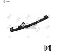 WINDOW REGULATOR 130-053-028 FOR VW CFEA/AVH/AZH/APK/BEV/CBPA/BHP/AQY/AZG 2.0L