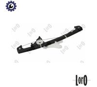 WINDOW REGULATOR 130-053-028 FOR VW CFEA/AVH/AZH/APK/BEV/CBPA/BHP/AQY/AZG 2.0L