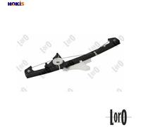 WINDOW REGULATOR 130-053-028 FOR VW CFEA/AVH/AZH/APK/BEV/CBPA/BHP/AQY/AZG 2.0L