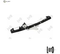WINDOW REGULATOR 130-053-028 FOR VW CFEA/AVH/AZH/APK/BEV/CBPA/BHP/AQY/AZG 2.0L