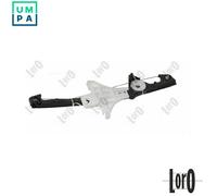 WINDOW REGULATOR 130-053-029 FOR VW CFEA/AVH/AZH/APK/BEV/CBPA/BHP/AQY/AZG 2.0L