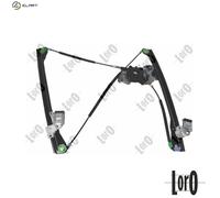 WINDOW REGULATOR 130-053-082 FOR VW AMF 1.4L 3cyl POLOAEF 1.9L 4cyl POLO